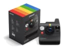 Polaroid Now Generation 3