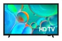 Samsung UN32H5000FFXZA