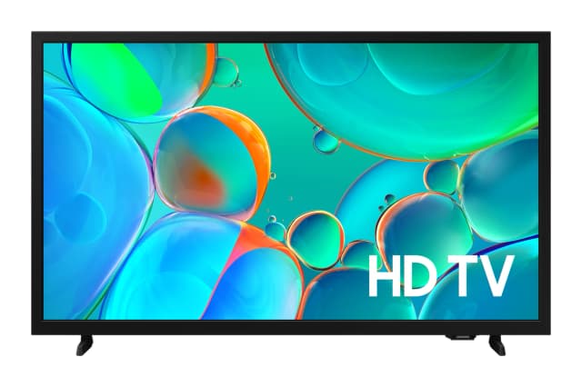 Samsung UN32H5000FFXZA