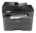 Brother MFC-L2820DW