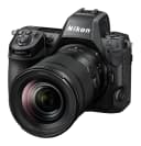 Nikon Z8