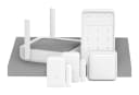Wyze Home Monitoring Core Starter Kit