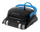 Dolphin Nautilus CC Plus w/ Wi-Fi