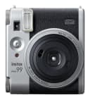 Fujifilm Instax Mini 99