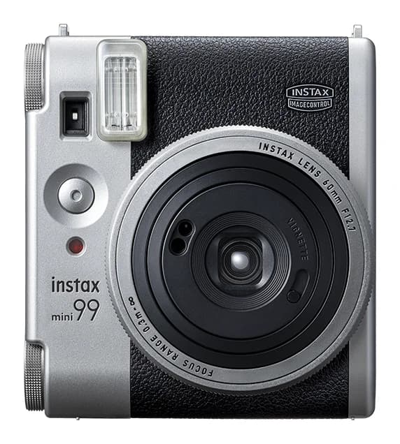 Fujifilm Instax Mini 99