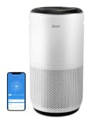 Levoit Core 400S-P Smart Air Purifier