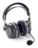 Audeze Maxwell 2