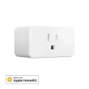 Meross Smart Wi-Fi Plug Mini (MSS110)