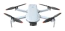 Potensic Atom 2