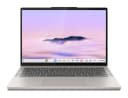 Lenovo Chromebook Plus (14", 10)