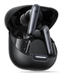 Anker Soundcore Liberty 4 NC