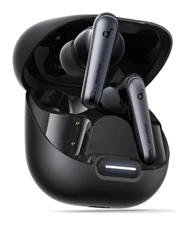 Anker Soundcore Liberty 4 NC