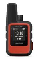 Garmin inReach Mini 2