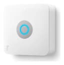 Ring Alarm Pro
