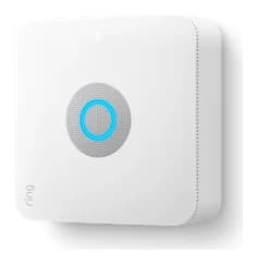 Ring Alarm Pro