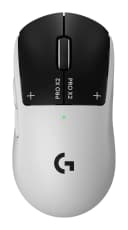 Logitech G PRO X2 SUPERSTRIKE