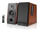 Edifier R1700BTs