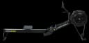 Concept2 RowErg