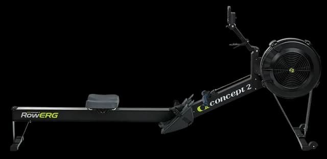 Concept2 RowErg