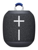 Ultimate Ears WONDERBOOM 4