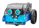 Makeblock mBot2