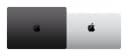 MacBook Pro 14-inch (M5, 2025)