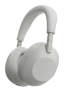 Sony WH-1000XM6