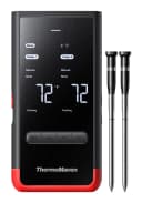 ThermoMaven P2