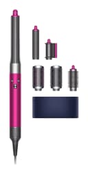 Dyson Airwrap Multi-Styler Complete Long