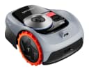 Segway Navimow i105N
