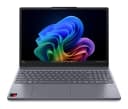 Lenovo IdeaPad Slim 3x (15" Gen 10 Snapdragon)