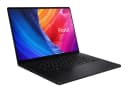 ASUS ProArt P16 H7606