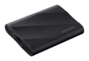 Samsung Portable SSD T9
