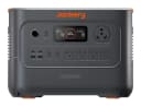 Jackery HomePower 3000
