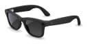 Ray-Ban Meta (Gen 2)