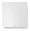 Mysa Smart Thermostat for Central HVAC