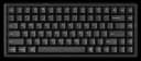 Keychron K2 HE