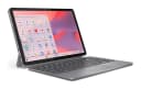 Lenovo Chromebook Duet 11 Gen 9