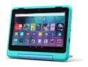 Amazon Fire HD 8 Kids Pro