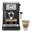 De'Longhi Stilosa EC260BK