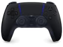 Sony DualSense Wireless Controller