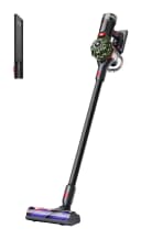 Dyson V8 Cyclone