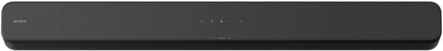 Sony HT-S100F