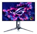 ASUS ROG Swift OLED PG27AQWP-W