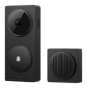 Aqara Doorbell Camera Hub G410