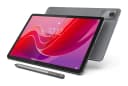 Lenovo Tab M11