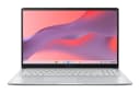 ASUS Chromebook CX15 (CX1505)