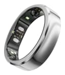 RingConn Gen 3