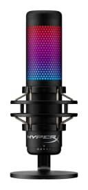 HyperX QuadCast S
