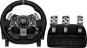 Logitech G920 Driving Force Racing Wheel